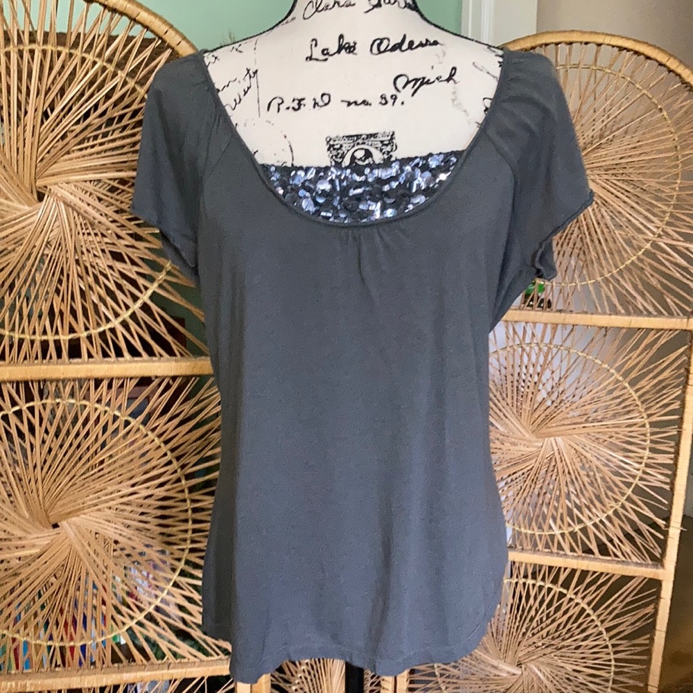 Old Navy Size L